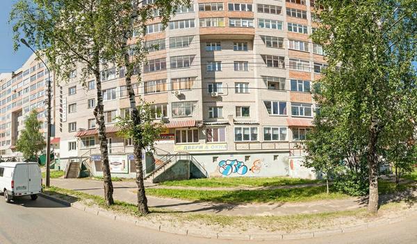 Клиника «Грант-Плюс»