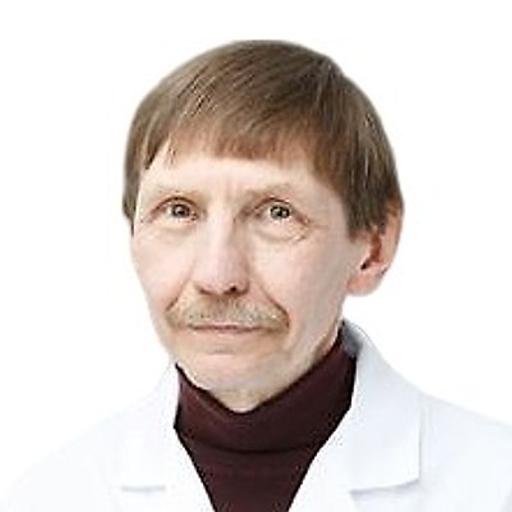 лучший гематолог в екатеринбурге. Смотреть фото лучший гематолог в екатеринбурге. Смотреть картинку лучший гематолог в екатеринбурге. Картинка про лучший гематолог в екатеринбурге. Фото лучший гематолог в екатеринбурге лучший гематолог в екатеринбурге. Смотреть фото лучший гематолог в екатеринбурге. Смотреть картинку лучший гематолог в екатеринбурге. Картинка про лучший гематолог в екатеринбурге. Фото лучший гематолог в екатеринбурге