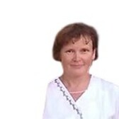 Баранова Виктория Анатольевна, психотерапевт
