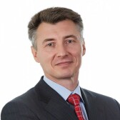 Лазаренко Алексей Владимирович, клинический психолог