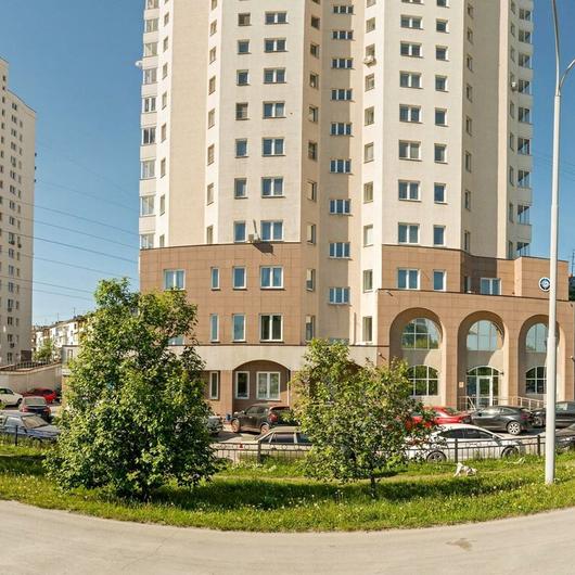 Клиника «Ухо Горло Нос», фото №2