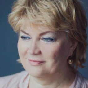 Карашурова Елена Сергеевна, дерматолог