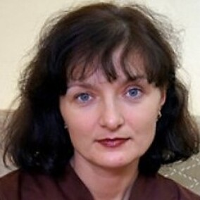 Грантынь Елена Анатольевна, невролог