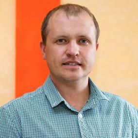 Кокорин Алексей Владимирович, стоматолог-терапевт