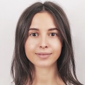 Матяш Елена Юрьевна, врач-косметолог