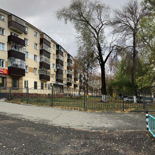 Стом-Эстет на Полежаева, фото №4