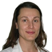 Прилепина Елена Владимировна, маммолог-онколог