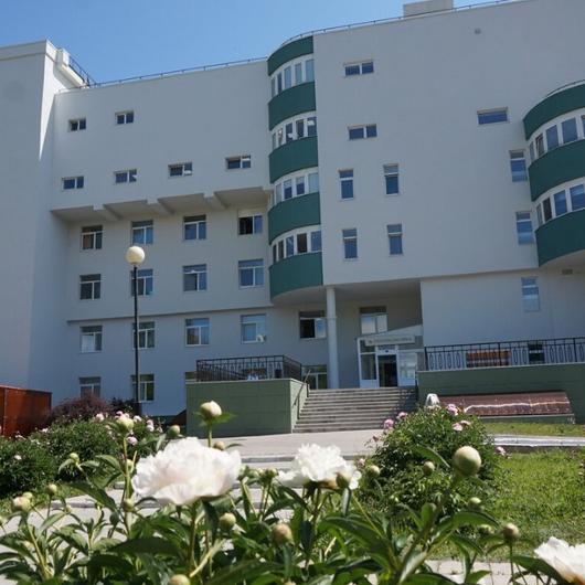 Медгард на Гагарина, фото №1
