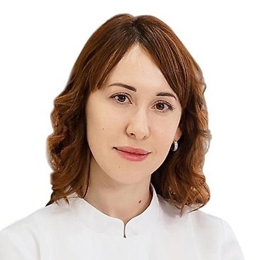 лучший трихолог в краснодаре. Смотреть фото лучший трихолог в краснодаре. Смотреть картинку лучший трихолог в краснодаре. Картинка про лучший трихолог в краснодаре. Фото лучший трихолог в краснодаре