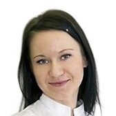 Баштакова Татьяна Владимировна, стоматолог-терапевт