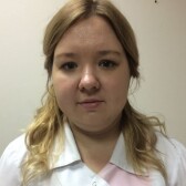 Тапакова Елена Александровна, гинеколог