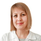 Дерендяева Наталья Владимировна, дерматовенеролог