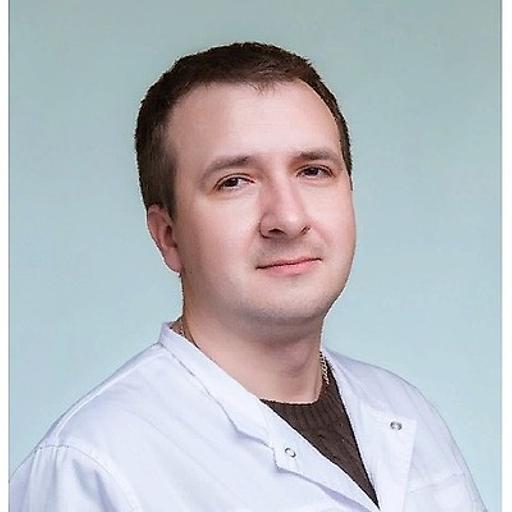 лучший нейрохирург в волгограде. Смотреть фото лучший нейрохирург в волгограде. Смотреть картинку лучший нейрохирург в волгограде. Картинка про лучший нейрохирург в волгограде. Фото лучший нейрохирург в волгограде