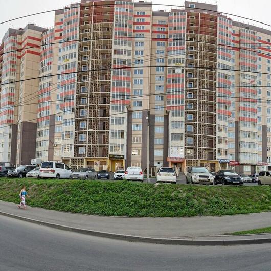 Стоматология «МедЭра», фото №1