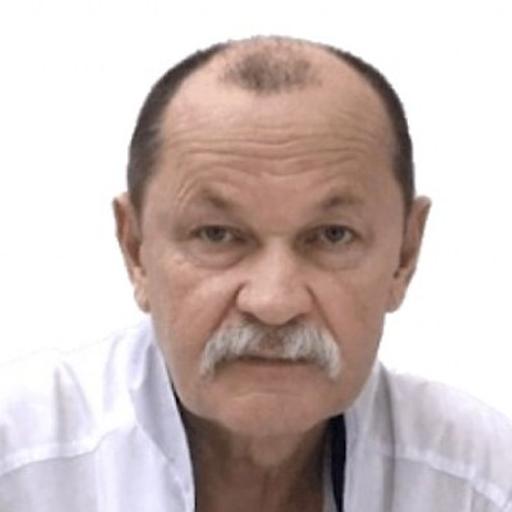 лучшие урологи калининградской области. Смотреть фото лучшие урологи калининградской области. Смотреть картинку лучшие урологи калининградской области. Картинка про лучшие урологи калининградской области. Фото лучшие урологи калининградской области