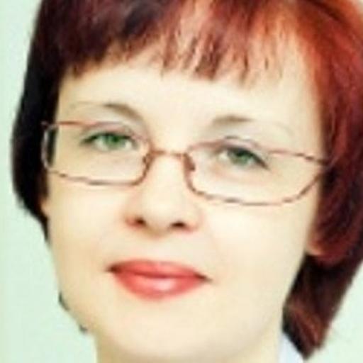 лучший ортодонт в екатеринбурге. Смотреть фото лучший ортодонт в екатеринбурге. Смотреть картинку лучший ортодонт в екатеринбурге. Картинка про лучший ортодонт в екатеринбурге. Фото лучший ортодонт в екатеринбурге