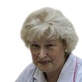 Стебенева Ирина Павловна, гинеколог-эндокринолог