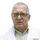 Корнев Вячеслав Владимирович, детский травматолог