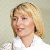 Беляева Елена Викторовна, психолог