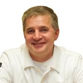 Миг котлас режим работы врачей Клыков Андрей Анатольевич, невролог
