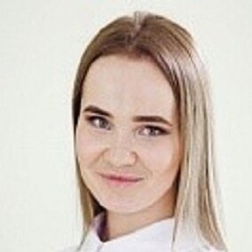 Кугергина Наталия Николаевна, косметолог