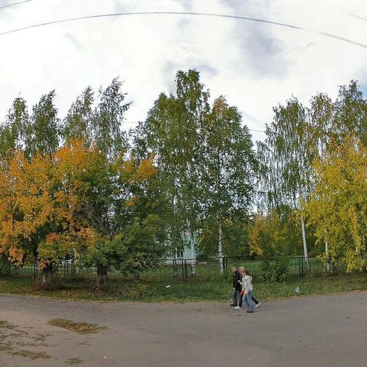 Роддом №2, фото №2