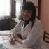 Детская поликлиника 7 казань ямашева 48 режим работы Златкина Луиза Михайловна