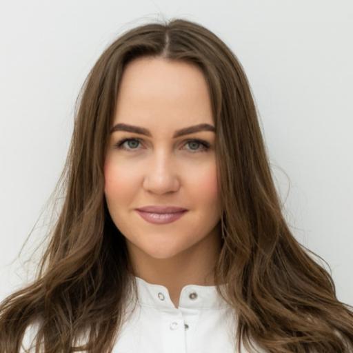 Кононова Жанна Владимировна Архангельск эт Кононова Жанна Владимировна