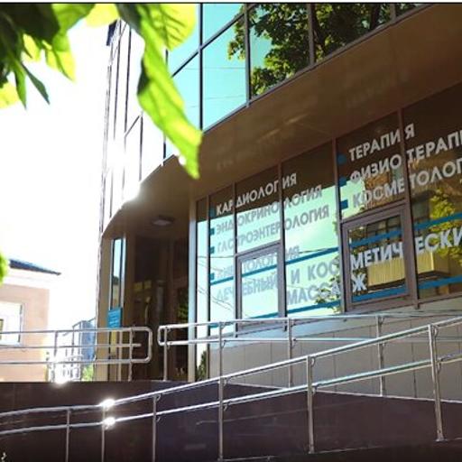 платные клиники смоленска по рейтингу