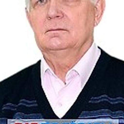 лучший врач уролог в краснодаре. Смотреть фото лучший врач уролог в краснодаре. Смотреть картинку лучший врач уролог в краснодаре. Картинка про лучший врач уролог в краснодаре. Фото лучший врач уролог в краснодаре