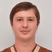 Кононов Александр Сергеевич, анестезиолог
