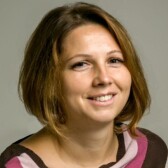 Якупова Лилия Олеговна, рентгенолог