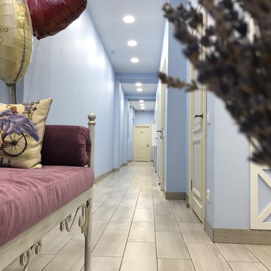SkySkin Clinic на Московском, фото №3