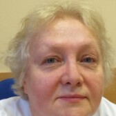 Сафонова Светлана Александровна, онколог