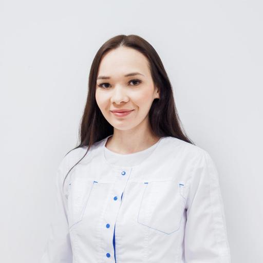 лучший детский дерматолог в челябинске. Смотреть фото лучший детский дерматолог в челябинске. Смотреть картинку лучший детский дерматолог в челябинске. Картинка про лучший детский дерматолог в челябинске. Фото лучший детский дерматолог в челябинске лучший детский дерматолог в челябинске. Смотреть фото лучший детский дерматолог в челябинске. Смотреть картинку лучший детский дерматолог в челябинске. Картинка про лучший детский дерматолог в челябинске. Фото лучший детский дерматолог в челябинске