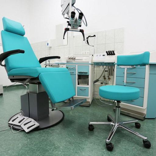 b067673a6f55d09e49abb49ab830ff7a имк клиника номер 1