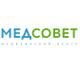 Медсовет Некрасовка