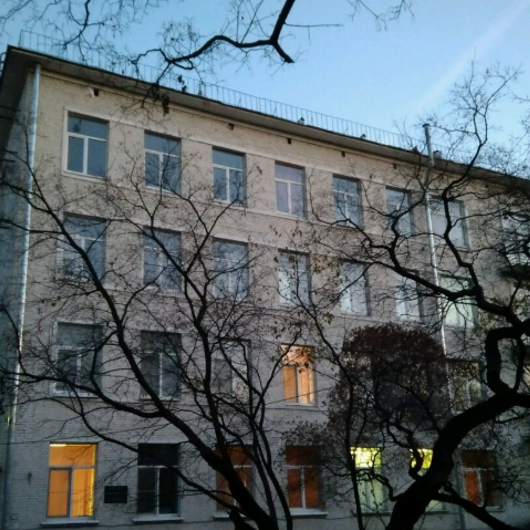 Роддом №13, фото №4