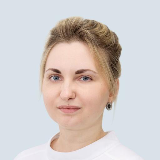 все свои петровско разумовская телефон. Смотреть фото все свои петровско разумовская телефон. Смотреть картинку все свои петровско разумовская телефон. Картинка про все свои петровско разумовская телефон. Фото все свои петровско разумовская телефон