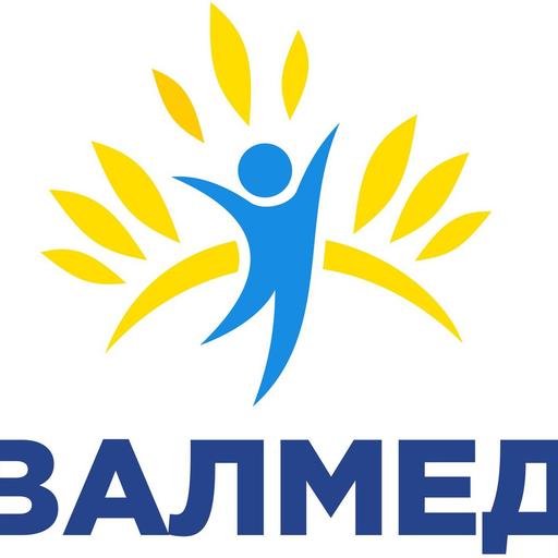 осмоловский павел валерьевич биография. Смотреть фото осмоловский павел валерьевич биография. Смотреть картинку осмоловский павел валерьевич биография. Картинка про осмоловский павел валерьевич биография. Фото осмоловский павел валерьевич биография