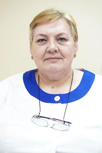Детская стоматологическая поликлиника на проспекте вернадского