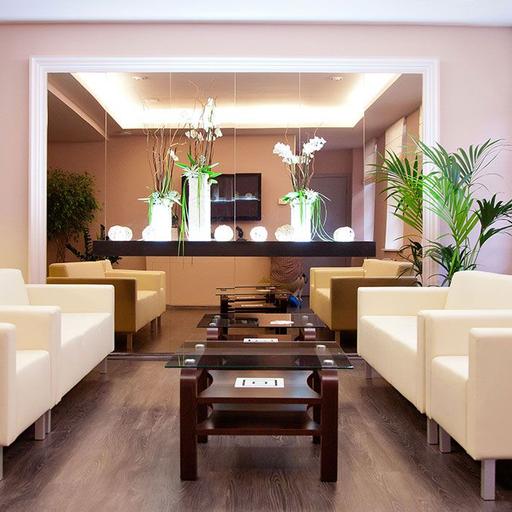 b2ce58fc5d2451099a9e69d41642c9d5 клиника сретенка 9 телефон