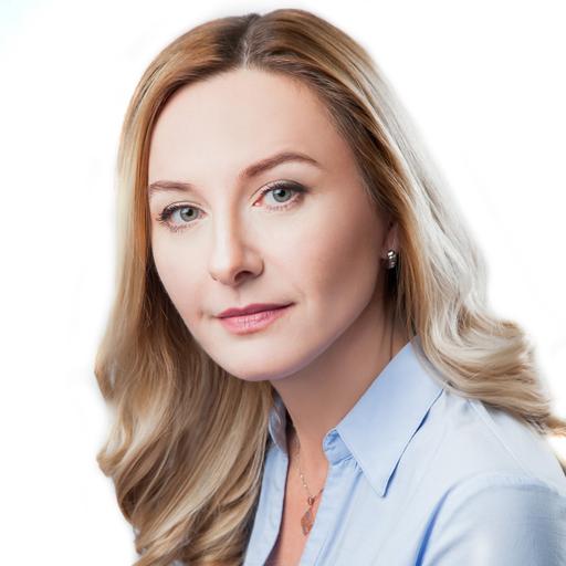 психолог на октябрьском поле. Смотреть фото психолог на октябрьском поле. Смотреть картинку психолог на октябрьском поле. Картинка про психолог на октябрьском поле. Фото психолог на октябрьском поле