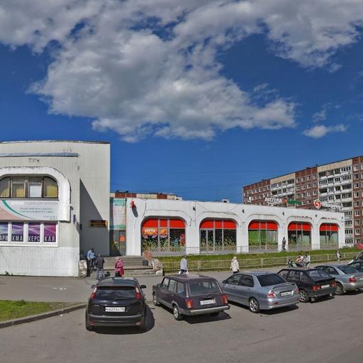 мрт колпино бульвар трудящихся 18 1 телефон. Смотреть фото мрт колпино бульвар трудящихся 18 1 телефон. Смотреть картинку мрт колпино бульвар трудящихся 18 1 телефон. Картинка про мрт колпино бульвар трудящихся 18 1 телефон. Фото мрт колпино бульвар трудящихся 18 1 телефон