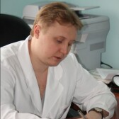 Смирнов Антон Александрович, ЛОР-хирург