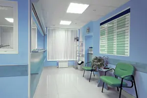 Фото статьи