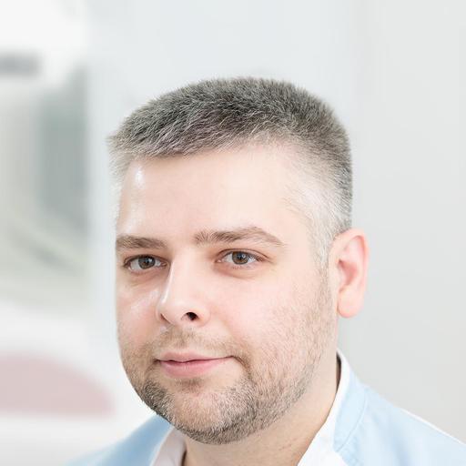 лучший челюстно лицевой хирург в новосибирске. Смотреть фото лучший челюстно лицевой хирург в новосибирске. Смотреть картинку лучший челюстно лицевой хирург в новосибирске. Картинка про лучший челюстно лицевой хирург в новосибирске. Фото лучший челюстно лицевой хирург в новосибирске