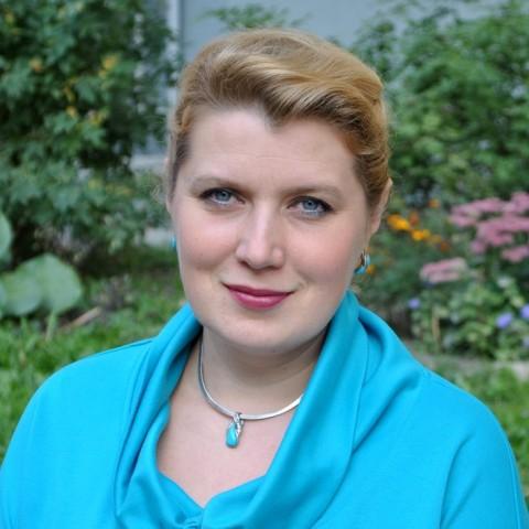 Карина хлопкова логопед