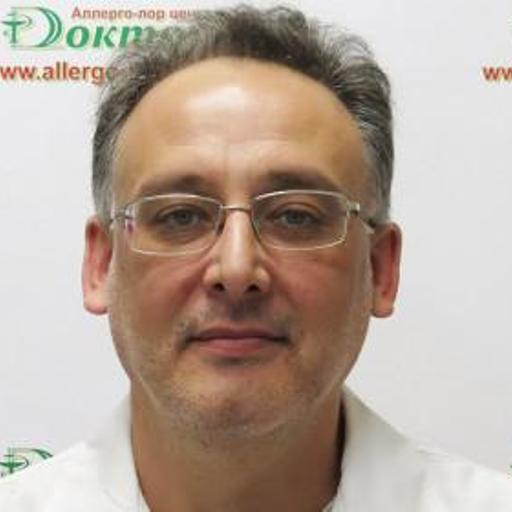 где можно сделать маммографию в красноярске платно на правом берегу. где можно сделать маммографию в красноярске платно на правом берегу фото. картинка где можно сделать маммографию в красноярске платно на правом берегу. смотреть фото где можно сделать маммографию в красноярске платно на правом берегу. смотреть картинку где можно сделать маммографию в красноярске платно на правом берегу.