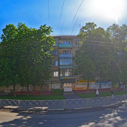 «Медицинская лабораторная диагностика» на Советской, фото №3